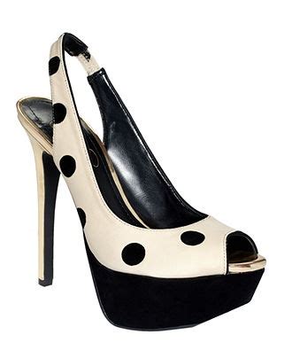 83 best Macys Shoes images on Pinterest | Shoes online, Wide fit women ...