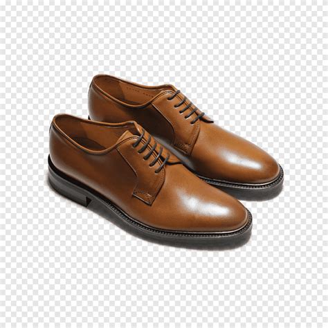 Zapato Derby De Zapato Oxford Steve Madden Leather Rudy Two Shoes