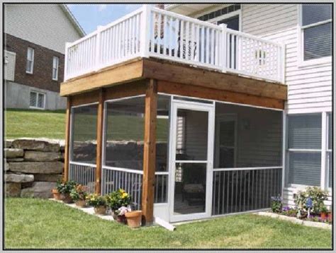 Do It Yourself Patio Enclosure Patio Enclosures Patio Outdoor Decor