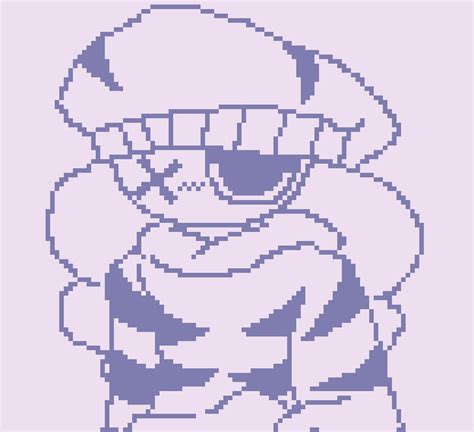Anau The Fuck Happened Pixel Art Maker