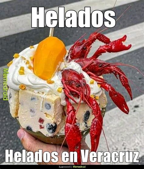 Top memes de Veracruz en español Memedroid