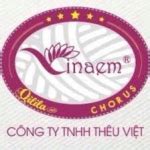 Công Ty TNHH Thêu Việt