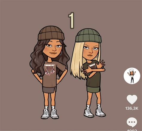 Pin On Quick Saves Cute Bitmoji Ideas Snapchat Bitmoji Outfits