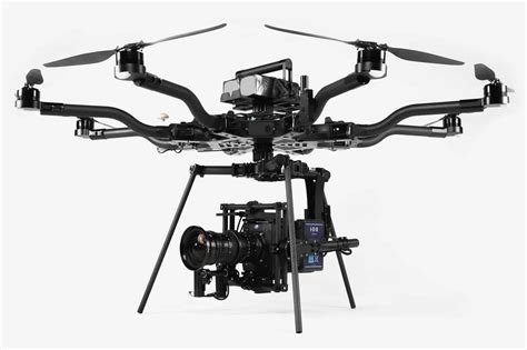 Cinema and Videography Drone Services - My Drone Services