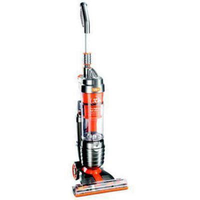 Buy Vax Mach Air Upright Bagless Vacuum Cleaner From Our All Vacuum