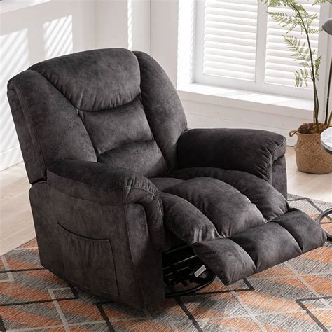 Best Reclining Chairs Of 2023 Comfy Recliner Reviews 53 Off