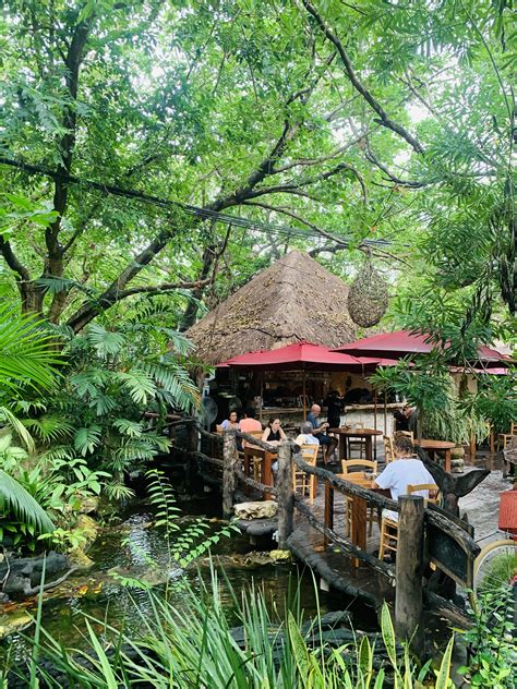 20 Safest Cities In Mexico - Mexico