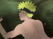 Sodom And Konoha Naruto Parody Yaoi Hentai Juice Anime Xxx Mobile Porno Videos Movies