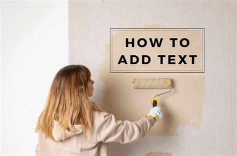 Best Tools To Help You How To Add Text On Photos