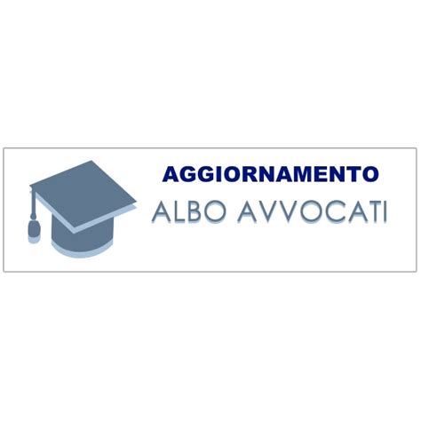 Avviso Pubblico Per L Aggiornamento Dell Elenco Dei Professionisti Da