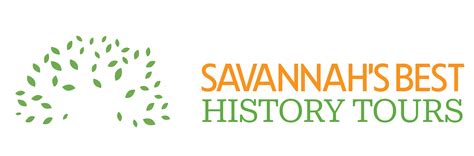 10 Fun Facts About Us Presidents Savanna Tours