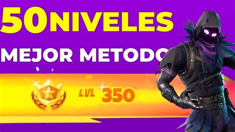 Mapa De Xp Niveles Como Subir De Nivel En Fortnite Mapa Xp Bug Xp