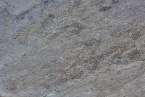 HIGH RESOLUTION TEXTURES: Stone Slab Texture 4752x3168