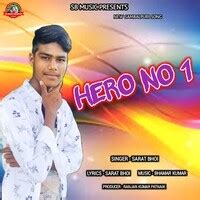 Hero No 1 Songs Download, MP3 Song Download Free Online - Hungama.com