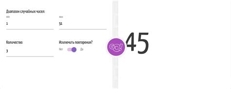 Яндекс Go (@yandex_go) / Twitter