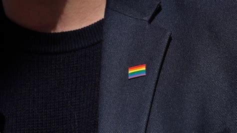 Orgullo Lgbt ¿por Qué En El Mes De Junio Se Conmemora El Orgullo Lgbt