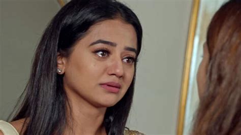 Watch Ishq Mein Marjawan Season 2 Episode 304 Riddhima Apologises To