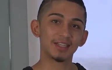 Savi Solo English Gay Porn XHamster