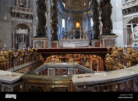 Peter S Tomb