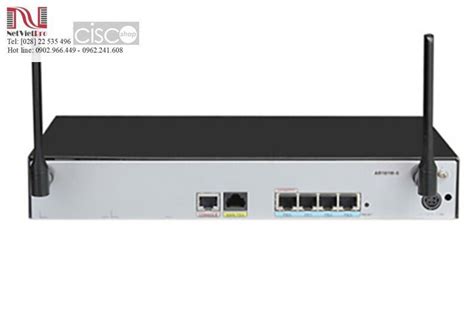 Thi T B Huawei Ar W S Enterprise Routers Cisco Shop