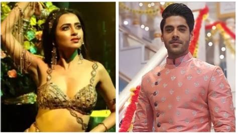 Tejasswi Prakash And Simba Nagpal Starrer Naagin 6 Is Most Expensive