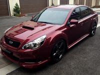 79 Custom Subaru Legacy ideas | subaru legacy, subaru, legacy