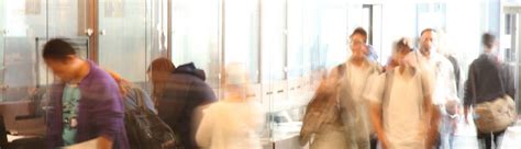 April 14: Object Identifiers: Use Cases for Librarians and Data ...