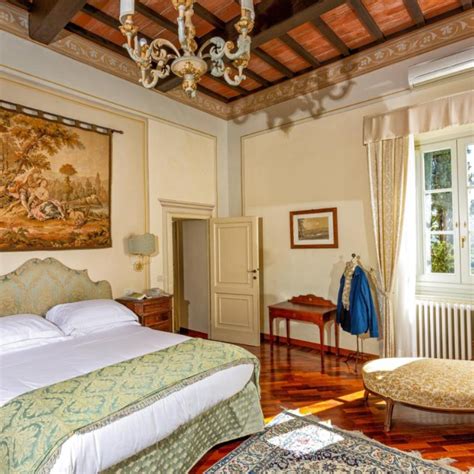 5 of the Best Hotels in Montepulciano | She Probably Travels