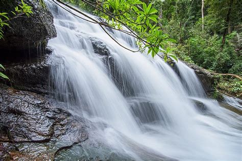 Chanthaburi, Thailand 2024: Best Places to Visit - Tripadvisor