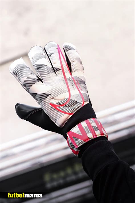 Venta Guantes Nike Gk Vapor Grip 3 En Stock