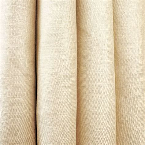 Tecido Linho Puro Pesado Cor Nude Claro Tecidos De Linho Puro Monalisa Tecidos Finos Linho
