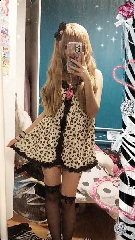 Pin By Tusia On Gyaru Gyaru Fashion Japanese Fashion Fashion