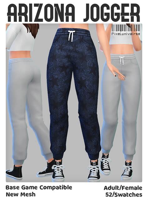 Pixelunivairse Tumblr Sims 4 Sims 4 Cc Packs The Sims 4 Packs