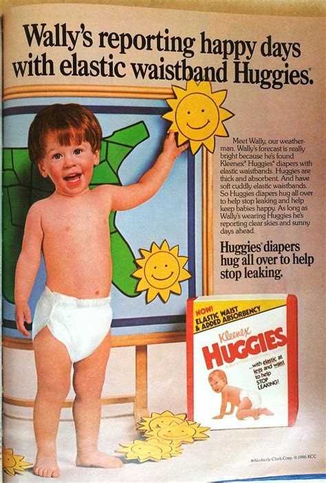 Pin by Tdub on stuff | Huggies diapers, Kids diapers, Baby diapers