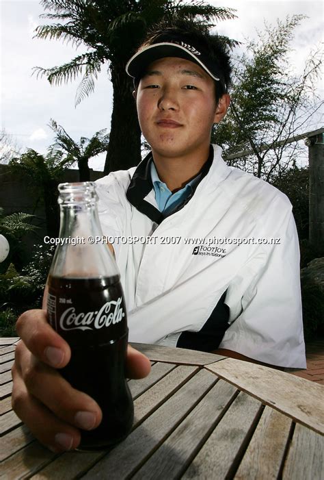 222526 Photosport New Zealand
