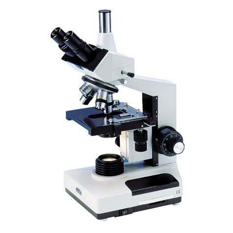 Kruess Optronic Range Of Microscopes