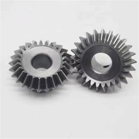 Gear Machining Manufacturers Suppliers Custom Precision Industrial