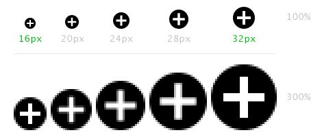 Icon Pixels 74257 Free Icons Library