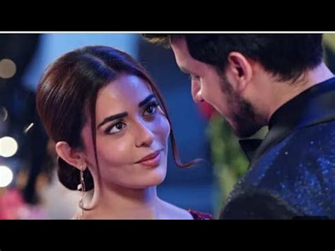 Kundali Bhagya 16 February 2024 Full HD New Episode Today