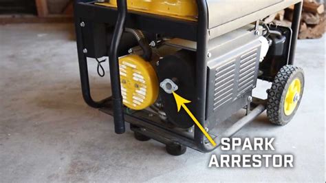 Best Generator Maintenance Practices Prep For Hurricane Season