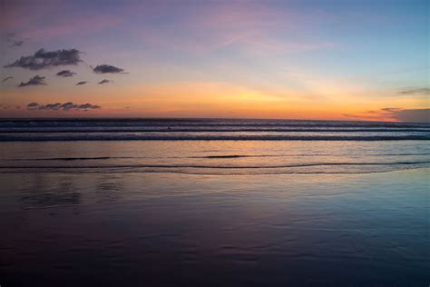 Things To Do In Seminyak Bali Beach Bars Sunsets And Day Trips