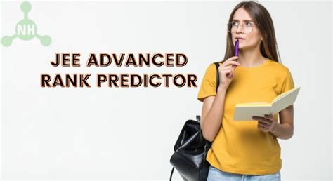 JEE Advanced Rank Predictor 2025 Know How To Calculate Rank Of IIT