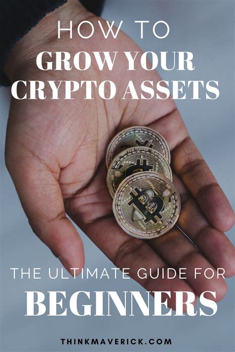 The Ultimate Guide To Finding The Best Crypto Recovery Service The