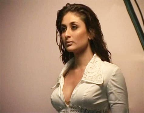 Kareena Kapoor Photos 50 Best Looking Hot And Beautiful Hq And Hd