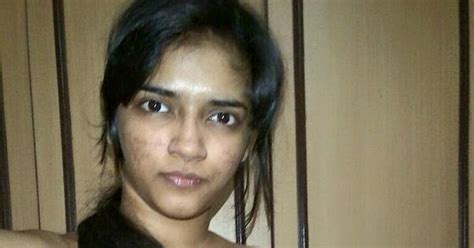 Vasundhara Kashyap S Nude Selfies Leaked MMS Indian Desi Nude Girls Aunties Bhabhies