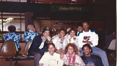 What Happened To Eazy-E Wife Tomica? How Did She Die?