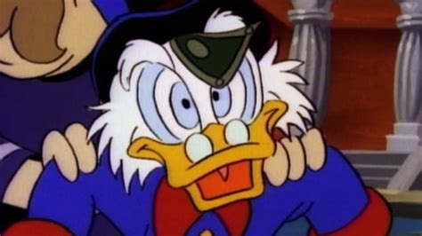 Watch Disney S Ducktales Season Episode On Disney Hotstar