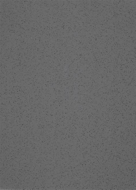 Hercules - Corian Worktops
