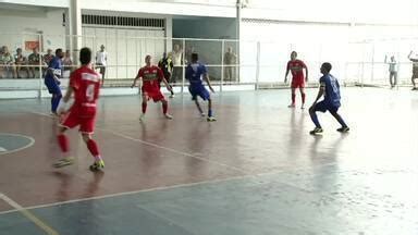 Rj Tv Rio Sul Tr S Rios Goleia Quatis Pela Copa Rio Sul De Futsal