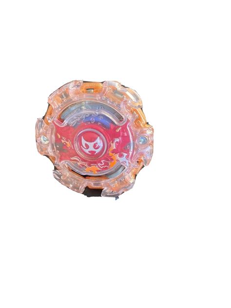 Beyblade Burst King Kerbeus K2 Avatar Ebay